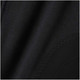 product variation KERRITS Women's Sit Tight Wind Pro Knee Patch Regular Black Winter Bootcut (50232BLK) image
