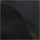 product variation KERRITS Kid's Sit Tight Wind Pro Knee Patch Black Riding Tights (60540BLK) image
