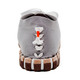 product variation Gray image