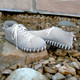 product variation Gray image
