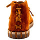 product variation Chestnut image