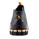 product variation Black image