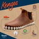 product variation Cognac image