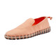 product variation Peach image