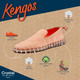 product variation Peach image