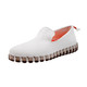 product variation White image