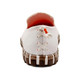 product variation White image