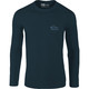 product variation Orion Blue image