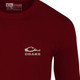 product variation Red Dahlia image
