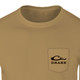 product variation Honey Mustard image