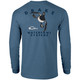 product variation Blue Shadow image