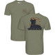 product variation Moss Gray image