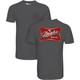 product variation Graphite Heather image