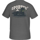 product variation Graphite Heather image