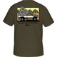 product variation Kalamata Olive image