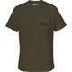 product variation Kalamata Olive image