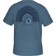 product variation Blue Shadow image