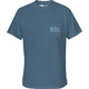 product variation Blue Shadow image