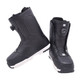 product variation Open Box (Great condition, limited use): DC Mens Control, Color: Black/White, Size: 11.5 (DC01708003-BLKWHT-D115) image