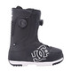 product variation Open Box (Great condition, limited use): DC Mens Control, Color: Black/White, Size: 11.5 (DC01708003-BLKWHT-D115) image