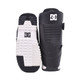 product variation Open Box (Great condition, limited use): DC Mens Control, Color: Black/White, Size: 11.5 (DC01708003-BLKWHT-D115) image