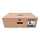 product variation Open Box (Great condition, limited use): DC Mens Control, Color: Black/White, Size: 11.5 (DC01708003-BLKWHT-D115) image
