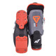 product variation Open Box (Great condition, limited use): NORDICA Kids Speedmachine J 2 Boots, Color: Black/Anthracite/Red, Size: 22.5 (050862007T1-22.5) image
