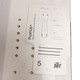product variation Open Box (Great condition, limited use): BATALEON Push Up+ 146 (BA.26.15.PUP.146) image