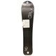 product variation Open Box (Great condition, limited use): BATALEON Push Up+ 149 (BA.26.15.PUP.149) image
