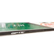 product variation Open Box (Great condition, limited use): LINE OPTIC 96, Size: 170 (LN250920004) image