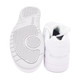 product variation Open Box (Great condition, limited use): REEBOK Women's BB4500 Work, Color: White, Size: 9.5 (RB161-M-09.5) image