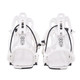 product variation Open Box (Great condition, limited use): NIDECKER Fenix White S Bindings (N.26.BNU.FEF.WH.2S.1) image