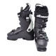 product variation Open Box (Great condition, limited use): NORDICA Womens Promachine 115 W Boots, Color: Black/Green/White, Size: 24.5 (050F46046R5-24.5) image