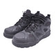 product variation Open Box (Great condition, limited use): REEBOK Men's ATR Decimator Work, Color: Black, Size: 11.5-W (RB9420-W-11.5) image