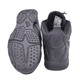 product variation Open Box (Great condition, limited use): REEBOK Men's ATR Decimator Work, Color: Black, Size: 11.5-W (RB9420-W-11.5) image