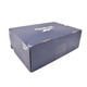 product variation Open Box (Great condition, limited use): REEBOK Men's ATR Decimator Work, Color: Black, Size: 11.5-W (RB9420-W-11.5) image