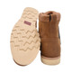 product variation Open Box (Great condition, limited use): TWISTED X Men's Casual Shoe, Color: Distressed Saddle, Size: 14, Width: M (MCAAW01-14-M0 image