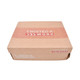 product variation Open Box (Great condition, limited use): TWISTED X Men's Casual Shoe, Color: Distressed Saddle, Size: 14, Width: M (MCAAW01-14-M0 image