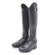 product variation Open Box (Great condition, limited use): OVATION CHD Sofia Grip Field Boot/BLK, Size: 05 (470966REG05) image