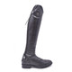 product variation Open Box (Great condition, limited use): OVATION CHD Sofia Grip Field Boot/BLK, Size: 05 (470966REG05) image
