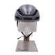 product variation Open Box (Great condition, limited use): ABUS GameChanger 2.0 Velvet Black Road Bike Helmet, Size S (61649) image