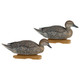 product variation AVERY Pro-Grade Pintail Decoys, 6-Pack (73131) image