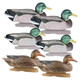 product variation AVERY 6 Pack of Life-Size Mallard Decoys (73004) image