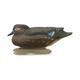 product variation AVERY GHG Hunter Series Life Size Wood Duck Decoys, 6-Pack (73035) image
