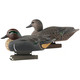 product variation AVERY 6 Pack of Life-Size Green-Winged Teal Decoys (73021) image
