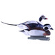 product variation AVERY Pro-Grade Foam Filled Long-Tailed Duck Decoys, 6-Pack (74027) image