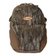 product variation AVERY Finisher Realtree Legacy Backpack (713) image