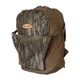 product variation AVERY Finisher Realtree Legacy Backpack (713) image