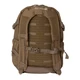 product variation AVERY Finisher Realtree Legacy Backpack (713) image