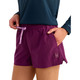 product variation Midnight Cove image